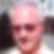 Profilbild von Dieter Schulz