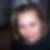 Profilbild von Simone Schmidt
