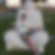 Profilbild von Thomas Liro