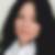 Profilbild von Manuela Garling
