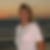 Profilbild von Silke Döring