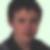 Profilbild von Matthias Göring