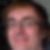 Profilbild von Ingo Boller