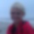 Profilbild von Ilka Heine