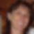 Profilbild von Birgit Eckardt