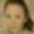 Profilbild von Karin Werdermann