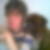 Profilbild von Udo Clos