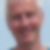 Profilbild von Jürgen Möchel
