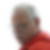 Profilbild von Walter Klanten