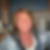 Profilbild von Andre Gimbel