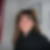 Profilbild von Cordula Altemeyer