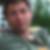 Profilbild von Mathias Mogge