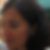 Profilbild von Daniela Francese