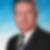 Profilbild von Kurt Sägmüller