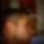 Profilbild von Alexander Lech