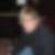 Profilbild von Ferenc Weidel