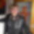 Profilbild von Constance Robotta