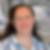 Profilbild von Marietta Schilf