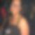 Profilbild von Sarah Polak