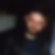 Profilbild von Armin Hanisch