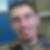 Profilbild von Karsten Albrecht
