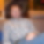 Profilbild von Alexander Haase