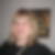 Profilbild von Jessica Sehsah