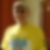 Profilbild von Axel Müller
