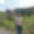 Profilbild von Peter Timm