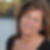 Profilbild von Carmen Klenke