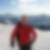 Profilbild von Christoph Matt