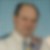 Profilbild von Horst Erbe