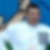 Profilbild von Marjo Fadtke
