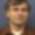 Profilbild von Heinz Zedler