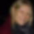 Profilbild von Almut Frerking