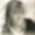 Profilbild von Doreen Ehrhardt