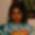 Profilbild von Sinduya Ravindran