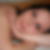 Profilbild von Kathrin Conrads