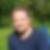 Profilbild von Frank Bahr