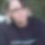 Profilbild von Sigrid Udema