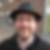 Profilbild von Arne Handtmann