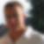 Profilbild von Sebastian Werner
