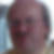 Profilbild von Michael Packmohr