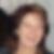 Profilbild von Barbara Weege