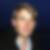 Profilbild von Jörg Hoffmann