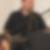 Profilbild von Markus Wildenhain