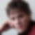Profilbild von Tobias Hülsen