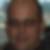 Profilbild von Matthias Neitzke