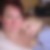 Profilbild von Ines Sommer