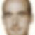 Profilbild von Fabian Fricke